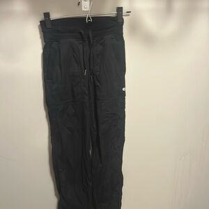 Lululemon 🍋🍋🍋